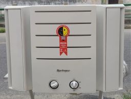 https://img.olx.com.br/thumbs256x256/52/520502631842871.jpg