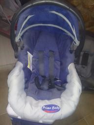 https://img.olx.com.br/thumbs256x256/52/520504753731699.jpg