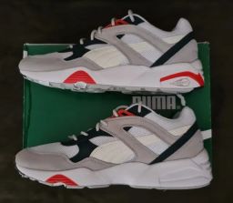 https://img.olx.com.br/thumbs256x256/52/520505867705390.jpg