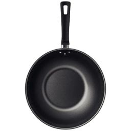 https://img.olx.com.br/thumbs256x256/52/520506276448103.jpg