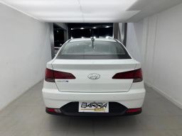 https://img.olx.com.br/thumbs256x256/52/520507406589821.jpg