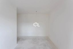 https://img.olx.com.br/thumbs256x256/52/520508762209321.jpg