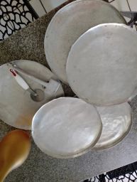 https://img.olx.com.br/thumbs256x256/52/520509159912997.jpg