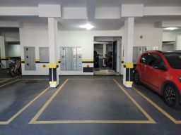 https://img.olx.com.br/thumbs256x256/52/520509287084648.jpg
