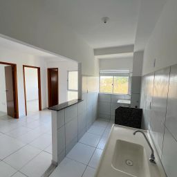 https://img.olx.com.br/thumbs256x256/52/520509288267726.jpg