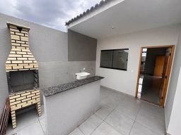 https://img.olx.com.br/thumbs256x256/52/520509631099127.jpg