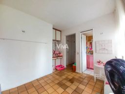 https://img.olx.com.br/thumbs256x256/52/520511287249346.jpg