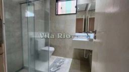 https://img.olx.com.br/thumbs256x256/52/520513035178937.jpg