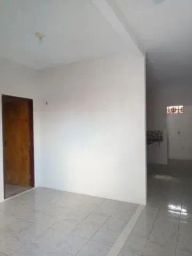 https://img.olx.com.br/thumbs256x256/52/520513407068845.jpg