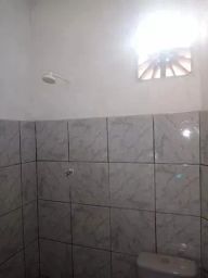 https://img.olx.com.br/thumbs256x256/52/520513644988320.jpg