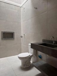 https://img.olx.com.br/thumbs256x256/52/520514513028644.jpg