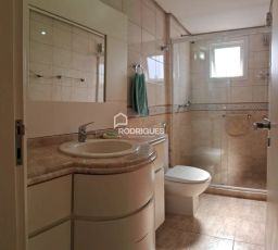 https://img.olx.com.br/thumbs256x256/52/520514520625209.jpg