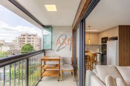 https://img.olx.com.br/thumbs256x256/52/520514647940914.jpg