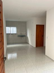 https://img.olx.com.br/thumbs256x256/52/520515167923007.jpg