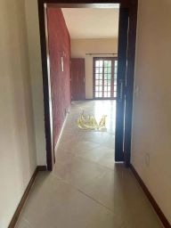 https://img.olx.com.br/thumbs256x256/52/520515278249385.jpg