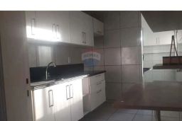 https://img.olx.com.br/thumbs256x256/52/520515281914272.jpg