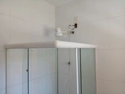 https://img.olx.com.br/thumbs256x256/52/520515523331823.jpg