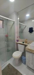 https://img.olx.com.br/thumbs256x256/52/520515889006940.jpg