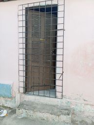 https://img.olx.com.br/thumbs256x256/52/520517517383837.jpg