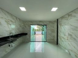 https://img.olx.com.br/thumbs256x256/52/520517632608209.jpg