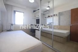 https://img.olx.com.br/thumbs256x256/52/520519165883032.jpg