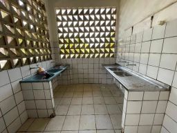 https://img.olx.com.br/thumbs256x256/52/520519280348098.jpg