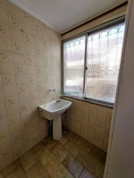 https://img.olx.com.br/thumbs256x256/52/520520160102621.jpg