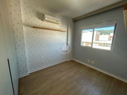 https://img.olx.com.br/thumbs256x256/52/520521167238401.jpg