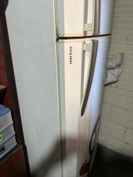 https://img.olx.com.br/thumbs256x256/52/520523286776922.jpg