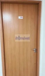 https://img.olx.com.br/thumbs256x256/52/520523755083582.jpg