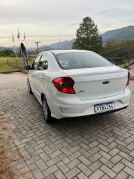 https://img.olx.com.br/thumbs256x256/52/520527273541167.jpg