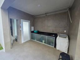 https://img.olx.com.br/thumbs256x256/52/520527756929448.jpg