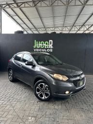 https://img.olx.com.br/thumbs256x256/52/520527878418537.jpg