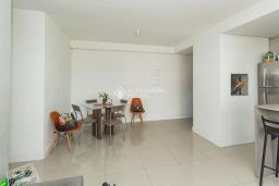 https://img.olx.com.br/thumbs256x256/52/520529162965897.jpg