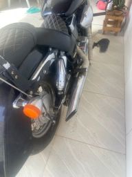https://img.olx.com.br/thumbs256x256/52/520530270291051.jpg