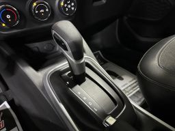 https://img.olx.com.br/thumbs256x256/52/520530276401869.jpg