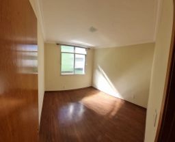 https://img.olx.com.br/thumbs256x256/52/520531159761206.jpg