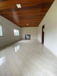 https://img.olx.com.br/thumbs256x256/52/520531752480110.jpg