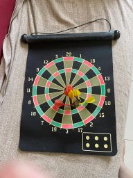 https://img.olx.com.br/thumbs256x256/52/520532641905145.jpg