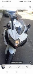 https://img.olx.com.br/thumbs256x256/52/520535639705495.jpg