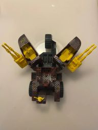 https://img.olx.com.br/thumbs256x256/52/520536140446431.jpg