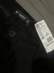 https://img.olx.com.br/thumbs256x256/52/520536602742366.jpg