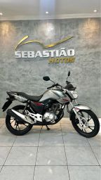 https://img.olx.com.br/thumbs256x256/52/520538387853815.jpg
