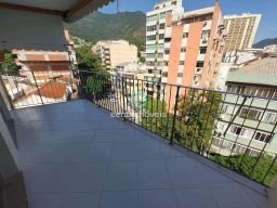https://img.olx.com.br/thumbs256x256/52/520539760317590.jpg