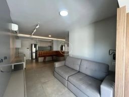 https://img.olx.com.br/thumbs256x256/52/520540761526716.jpg