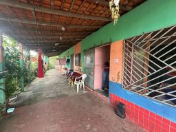https://img.olx.com.br/thumbs256x256/52/520541871672663.jpg