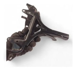 https://img.olx.com.br/thumbs256x256/52/520542120230240.jpg