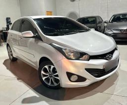 https://img.olx.com.br/thumbs256x256/52/520542285763796.jpg