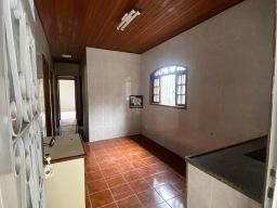 https://img.olx.com.br/thumbs256x256/52/520542753979609.jpg