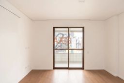 https://img.olx.com.br/thumbs256x256/52/520544166949350.jpg